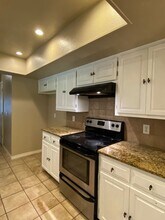 6910 E 98th St in Tulsa, OK - Building Photo - Building Photo