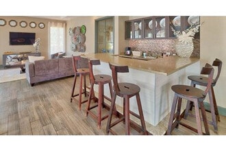 The Fairways of Carolina in Margate, FL - Building Photo - Building Photo