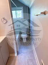 454 Cherry St in Mansfield, OH - Building Photo - Building Photo