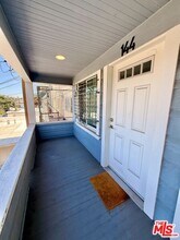 144 Douglas St in Los Angeles, CA - Building Photo - Building Photo