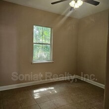 5507 Warrington Dr in New Orleans, LA - Building Photo - Building Photo