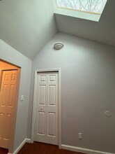 720 Kentucky Ave in Louisville, KY - Foto de edificio - Building Photo