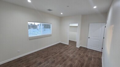 6722 Simpson Ave in North Hollywood, CA - Building Photo - Building Photo