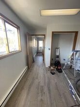 510 S State St in Clarks Summit, PA - Building Photo - Building Photo