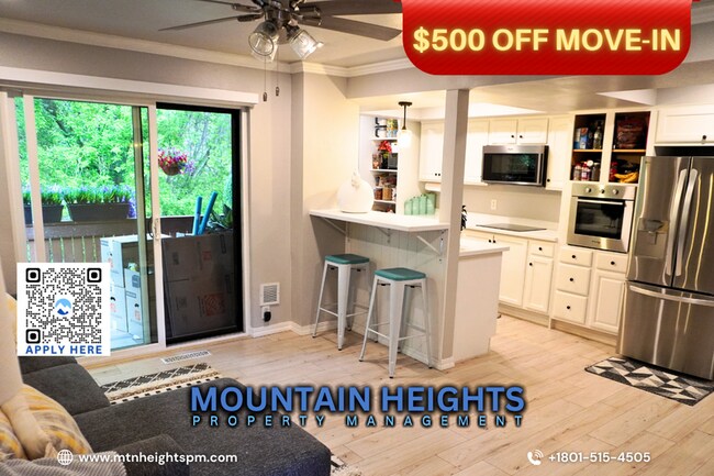 property at 6841 Countrywoods Cir