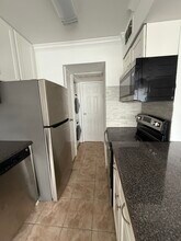 12660 Ashford Point Dr in Houston, TX - Foto de edificio - Building Photo