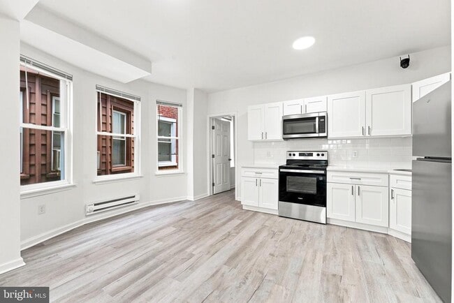 property at 1315 N 59th St
