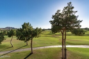 11640 N Tatum Blvd in Phoenix, AZ - Building Photo