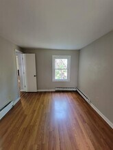 304 S Winooski Ave in Burlington, VT - Building Photo - Building Photo