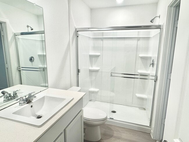 property at 1487 Cactus Rose Dr