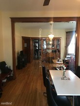 2627 W Walton St in Chicago, IL - Building Photo - Building Photo