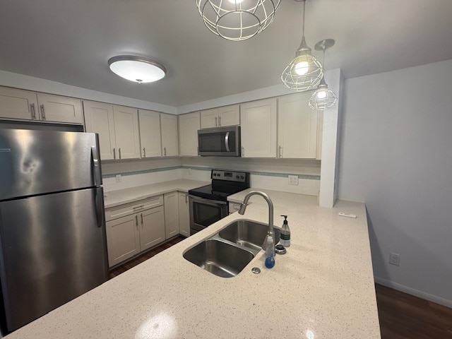 property at 2747 S Kihei Rd