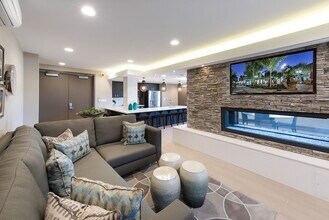 Agora at South Main in Walnut Creek, CA - Building Photo - Building Photo