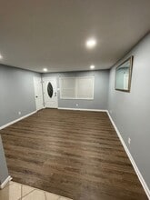 147 Longview Dr in Paducah, KY - Building Photo - Building Photo