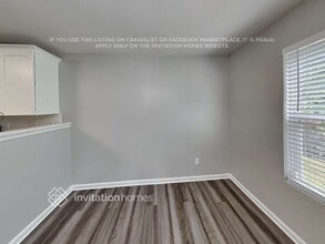 8820 Belle Bragg Way in Charlotte, NC - Building Photo - Building Photo