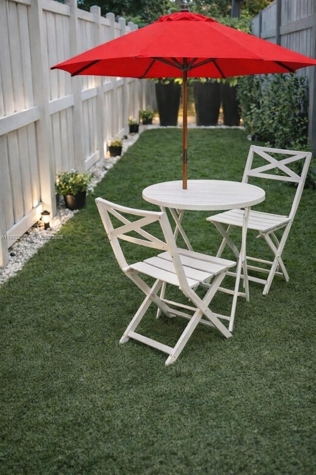 property at 613 NW 10th St