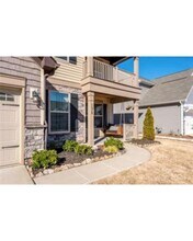 132 Lantern Acres Dr in Mooresville, NC - Building Photo - Building Photo