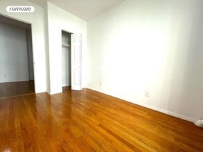 532 E 82nd St in New York, NY - Building Photo - Building Photo