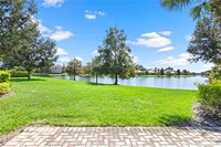 7960 Esta Ln in Orlando, FL - Building Photo - Building Photo