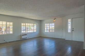 32480 San Miguelito Dr in Thousand Palms, CA - Building Photo - Building Photo