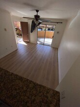 15353 Maturin Dr in San Diego, CA - Building Photo - Building Photo