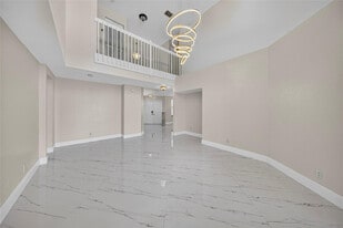 85 Citrus Park Ln in Boynton Beach, FL - Building Photo