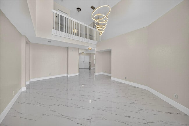 property at 85 Citrus Park Ln