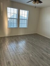 2724 Avenue D in San Leon, TX - Building Photo - Building Photo