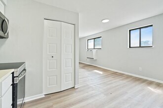 110 Butler St in Pittsburgh, PA - Building Photo - Building Photo