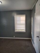 1222 Chalfant St in South Bend, IN - Building Photo - Building Photo