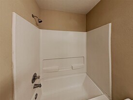 21723 Denali Range Ct in Katy, TX - Building Photo