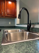 3573 Forest Spring Ct in Lexington, KY - Building Photo - Building Photo