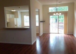 316 Pin Oak Dr in Lexington, SC - Building Photo - Building Photo