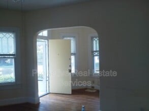 3701 Colonial Ave in Norfolk, VA - Building Photo - Building Photo