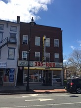 157 N Broad St in Trenton, NJ - Building Photo - Other