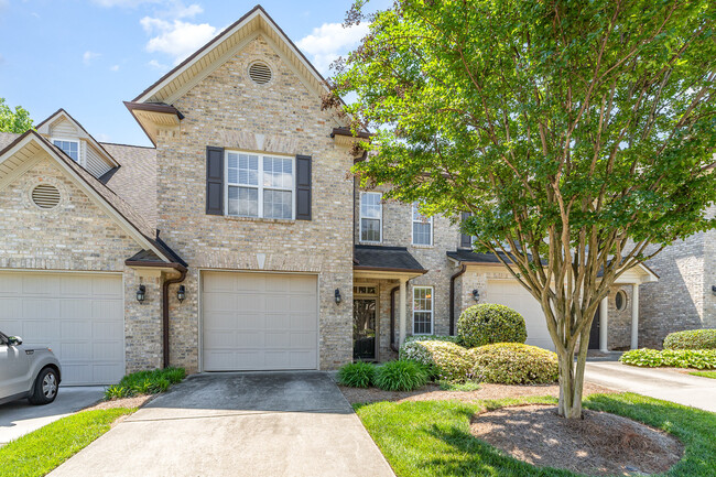 property at 6113 Morgan Ashley Dr