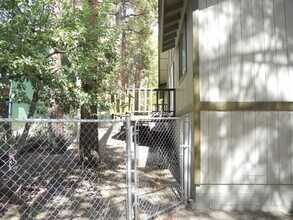 42622 Avalon Rd in Big Bear Lake, CA - Building Photo - Building Photo