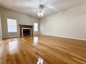 2978 N Apatite Dr in Fayetteville, AR - Building Photo - Building Photo