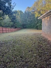 50 Windridge Dr in Covington, GA - Building Photo - Building Photo