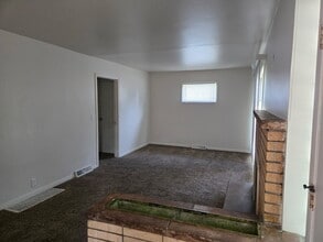 3129 10th St in Rockford, IL - Building Photo - Building Photo