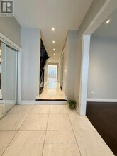 42 Squire Ellis Dr in Brampton, ON - Building Photo - Building Photo