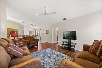 800 Potomac Dr in Melbourne, FL - Building Photo - Building Photo