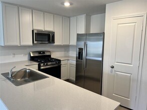 14100 Nightview Cv in Pflugerville, TX - Building Photo - Building Photo