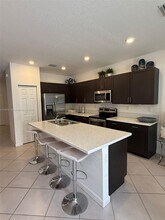 3434 W 108th St in Hialeah, FL - Building Photo - Building Photo
