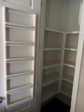 543 Chestnut Reef Ct in Conroe, TX - Building Photo - Building Photo