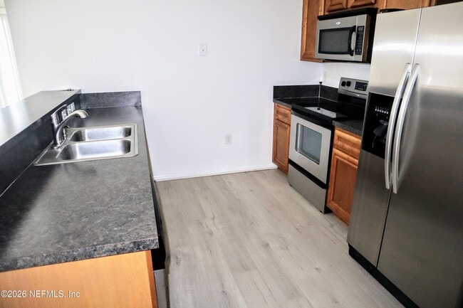 property at 8226 Green Parrot Rd