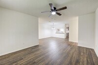 510 Coleman St photo'