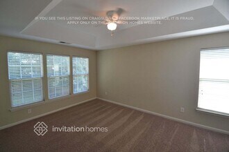 8907 Walden Ridge Dr in Charlotte, NC - Building Photo - Building Photo