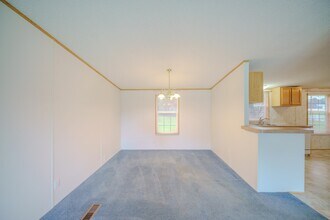 2174 Clover Hill Rd in Dayton, VA - Building Photo - Building Photo