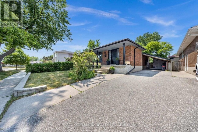 property at 59 Limevale Crescent